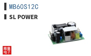 MB60S12C ͼƬ